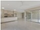 1 Taffy Close, Gordonvale QLD 4865