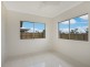 1 Taffy Close, Gordonvale QLD 4865
