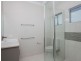 1 Taffy Close, Gordonvale QLD 4865