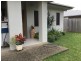 1 Taffy Close, Gordonvale QLD 4865