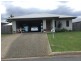 1 Taffy Close, Gordonvale QLD 4865