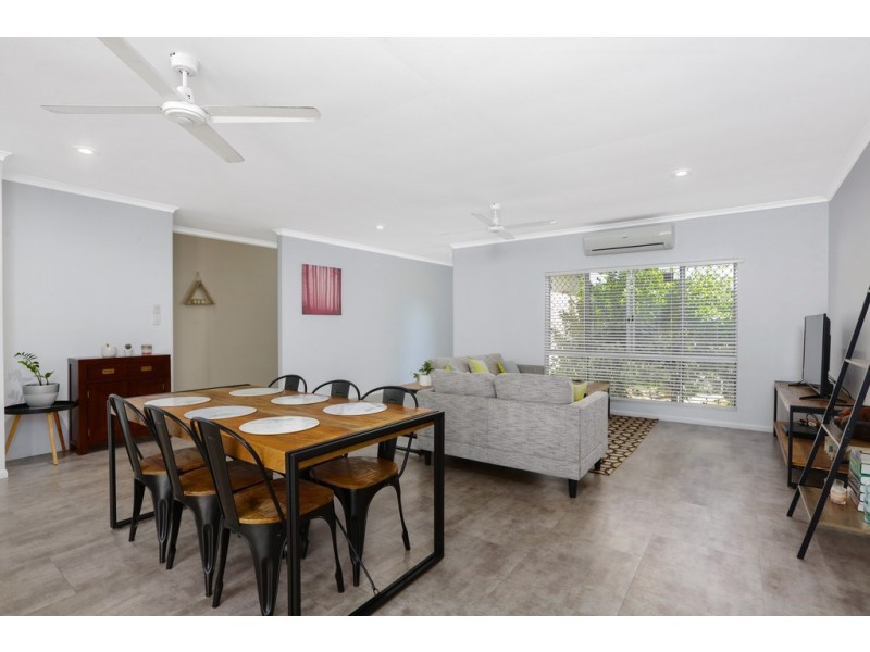 4 Delta View Close, Freshwater QLD 4870