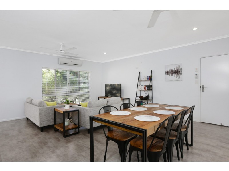 4 Delta View Close, Freshwater QLD 4870