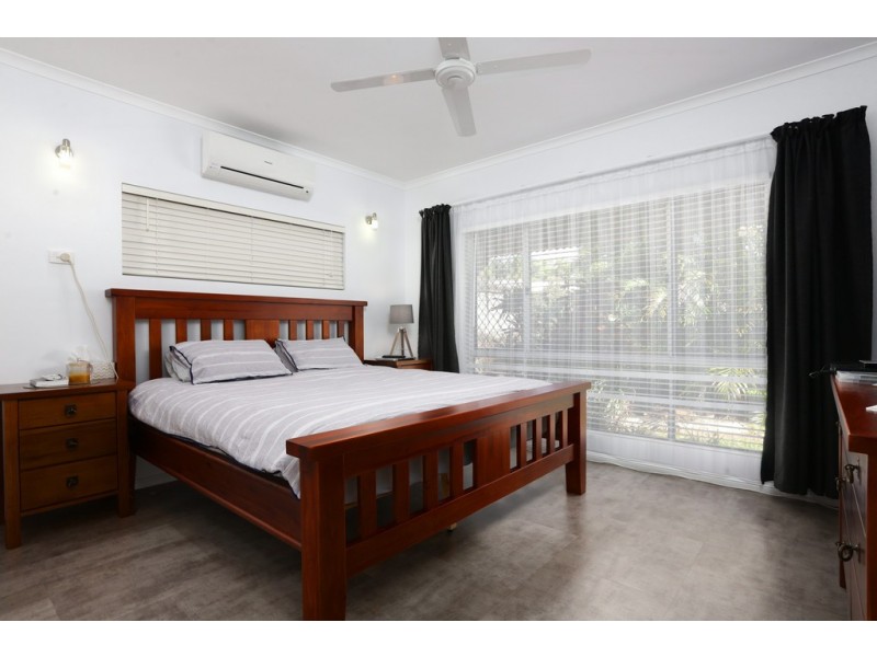 4 Delta View Close, Freshwater QLD 4870