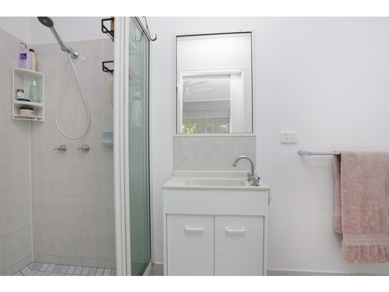 4 Delta View Close, Freshwater QLD 4870