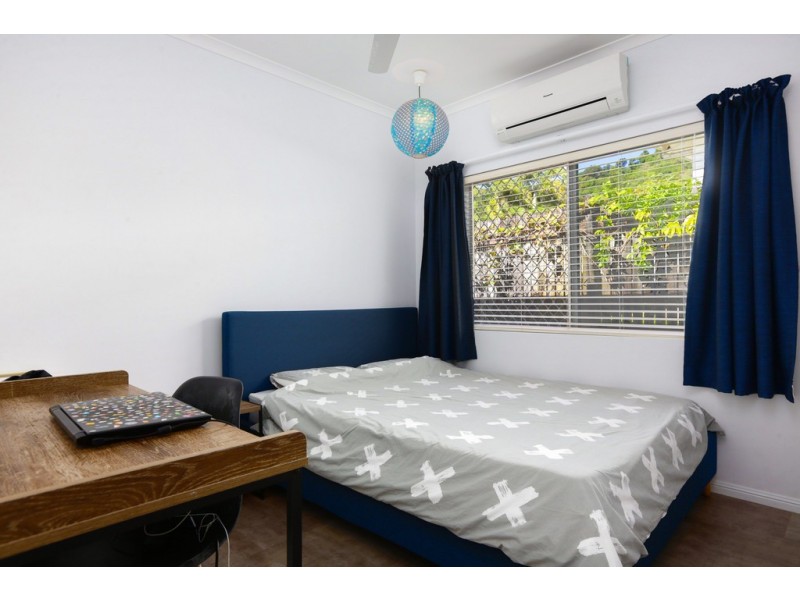 4 Delta View Close, Freshwater QLD 4870