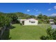 4 Delta View Close, Freshwater QLD 4870