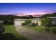 4 Delta View Close, Freshwater QLD 4870