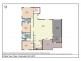 4 Delta View Close, Freshwater QLD 4870 Floorplan