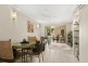 227/58-62 Ardisia Street, Smithfield QLD 4878