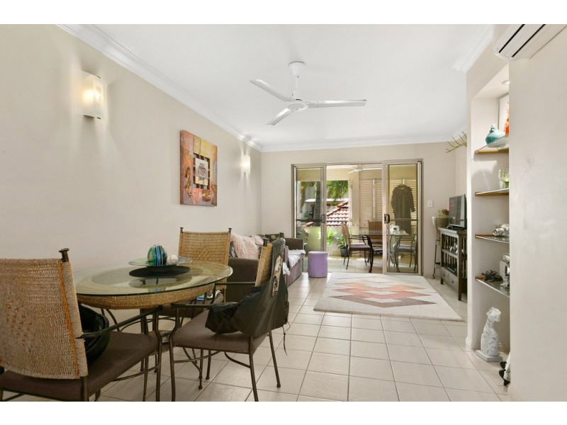 227/58-62 Ardisia Street, Smithfield QLD 4878