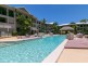 227/58-62 Ardisia Street, Smithfield QLD 4878