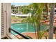 227/58-62 Ardisia Street, Smithfield QLD 4878