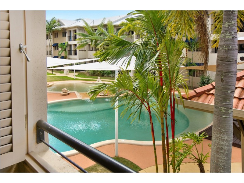 227/58-62 Ardisia Street, Smithfield QLD 4878