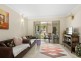 227/58-62 Ardisia Street, Smithfield QLD 4878