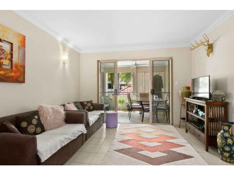 227/58-62 Ardisia Street, Smithfield QLD 4878