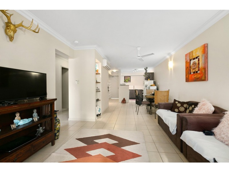 227/58-62 Ardisia Street, Smithfield QLD 4878