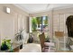 227/58-62 Ardisia Street, Smithfield QLD 4878
