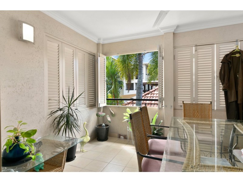 227/58-62 Ardisia Street, Smithfield QLD 4878