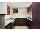 227/58-62 Ardisia Street, Smithfield QLD 4878