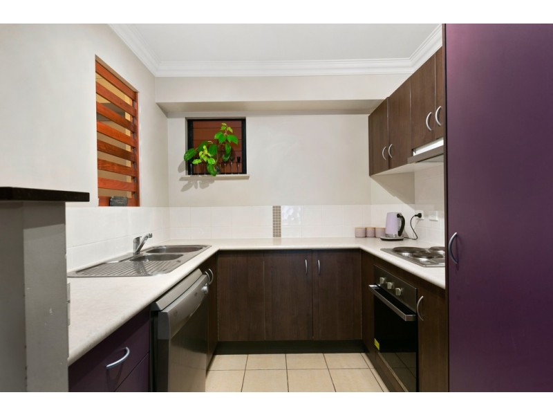 227/58-62 Ardisia Street, Smithfield QLD 4878