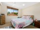 227/58-62 Ardisia Street, Smithfield QLD 4878