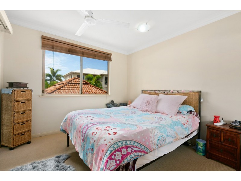 227/58-62 Ardisia Street, Smithfield QLD 4878