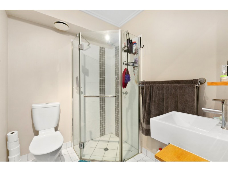 227/58-62 Ardisia Street, Smithfield QLD 4878