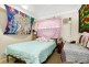 227/58-62 Ardisia Street, Smithfield QLD 4878