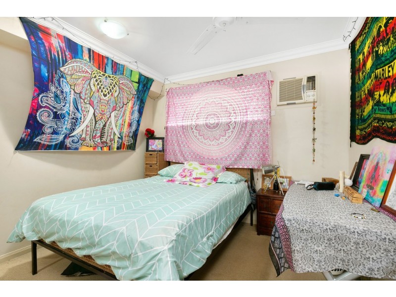227/58-62 Ardisia Street, Smithfield QLD 4878