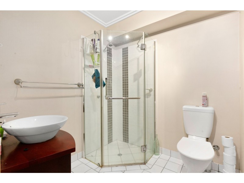 227/58-62 Ardisia Street, Smithfield QLD 4878
