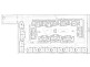 227/58-62 Ardisia Street, Smithfield QLD 4878