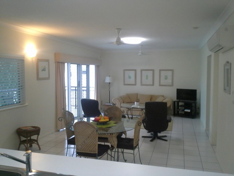 5/152 McLeod Street, Cairns North QLD 4870