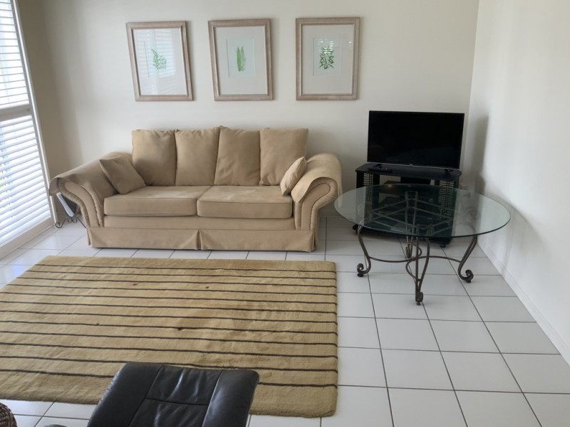 5/152 McLeod Street, Cairns North QLD 4870