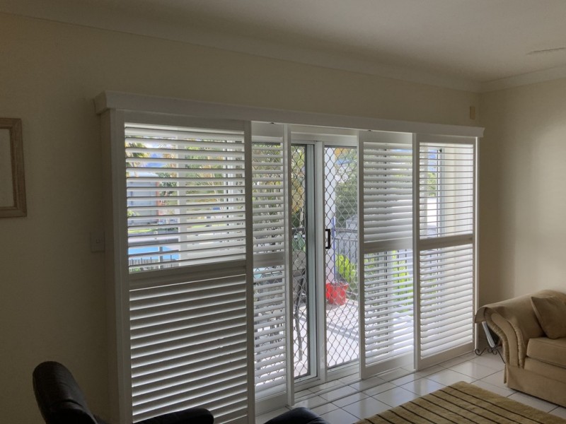 5/152 McLeod Street, Cairns North QLD 4870