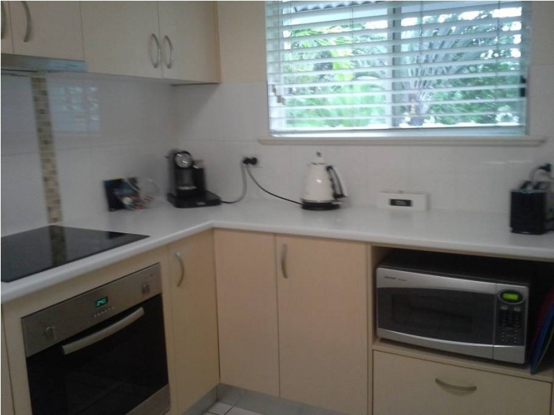 5/152 McLeod Street, Cairns North QLD 4870