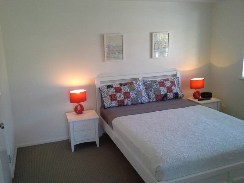 5/152 McLeod Street, Cairns North QLD 4870