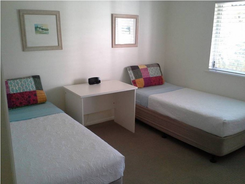 5/152 McLeod Street, Cairns North QLD 4870