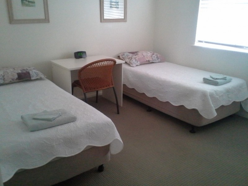 5/152 McLeod Street, Cairns North QLD 4870