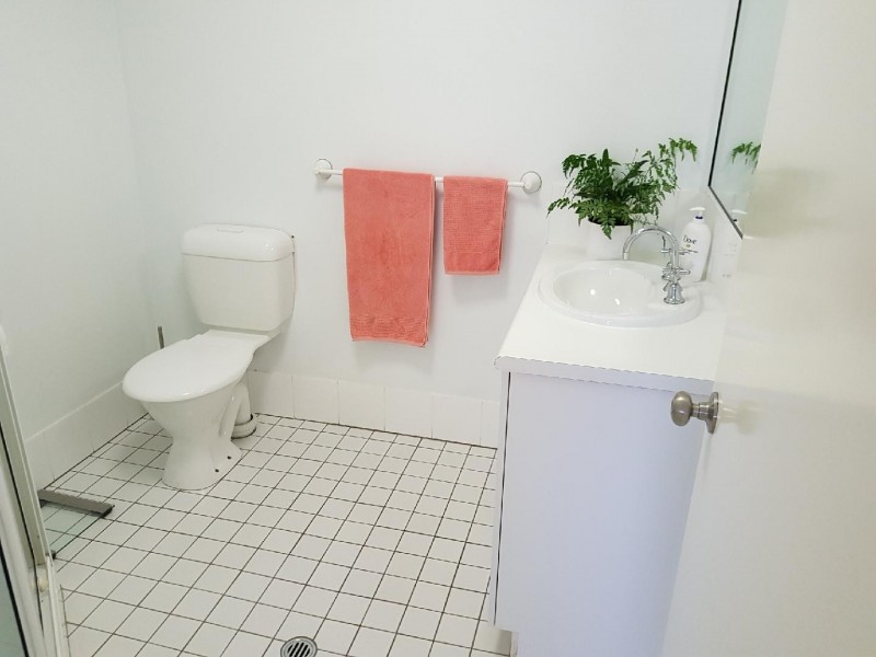 5/152 McLeod Street, Cairns North QLD 4870