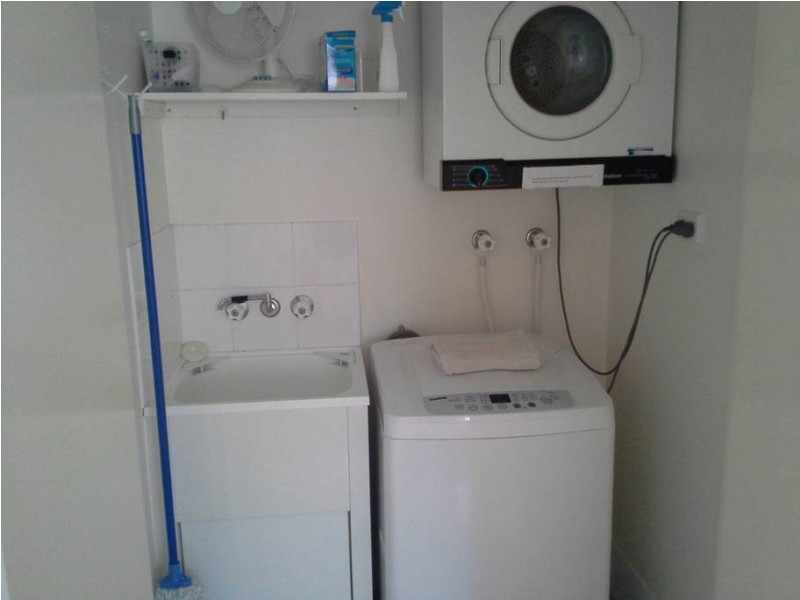 5/152 McLeod Street, Cairns North QLD 4870