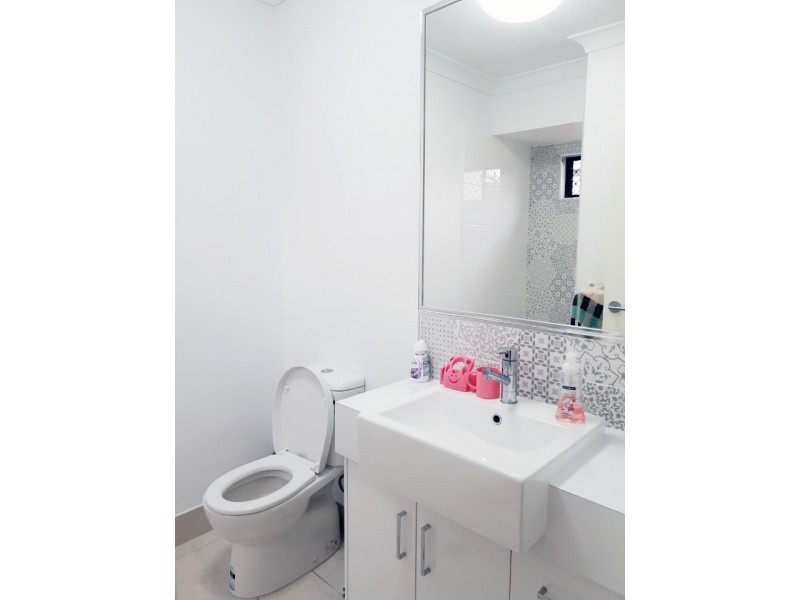 3 Halifax Drive, Redlynch QLD 4870