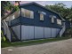 39/404-418 Mccoombe Street, Mooroobool QLD 4870