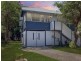 39/404-418 Mccoombe Street, Mooroobool QLD 4870
