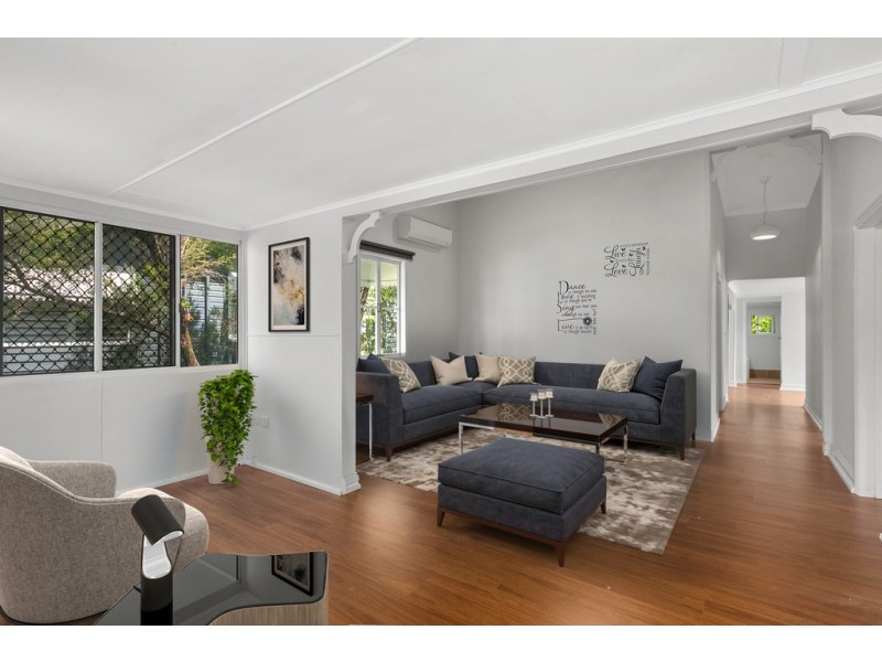 39/404-418 Mccoombe Street, Mooroobool QLD 4870