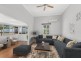 39/404-418 Mccoombe Street, Mooroobool QLD 4870