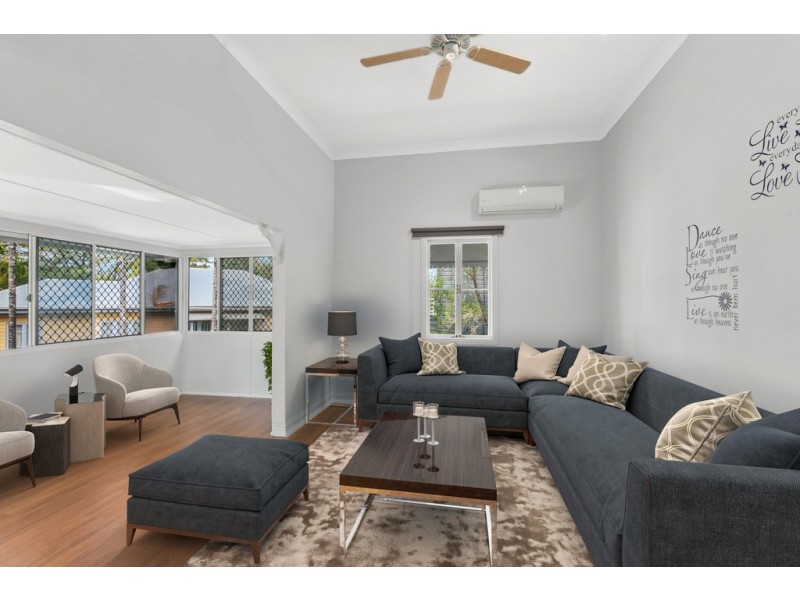 39/404-418 Mccoombe Street, Mooroobool QLD 4870