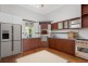 39/404-418 Mccoombe Street, Mooroobool QLD 4870