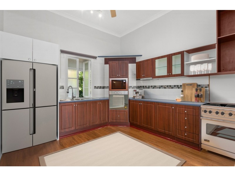 39/404-418 Mccoombe Street, Mooroobool QLD 4870
