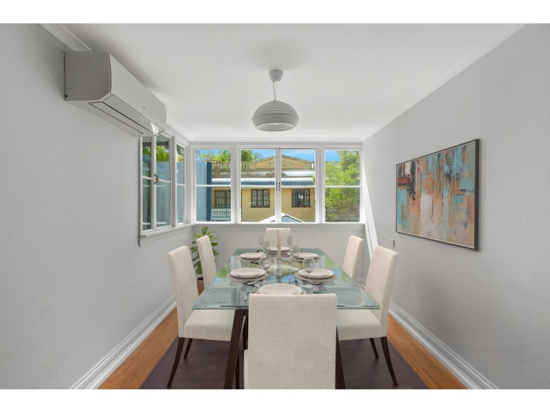 39/404-418 Mccoombe Street, Mooroobool QLD 4870